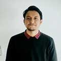 网站优化案例-高经理